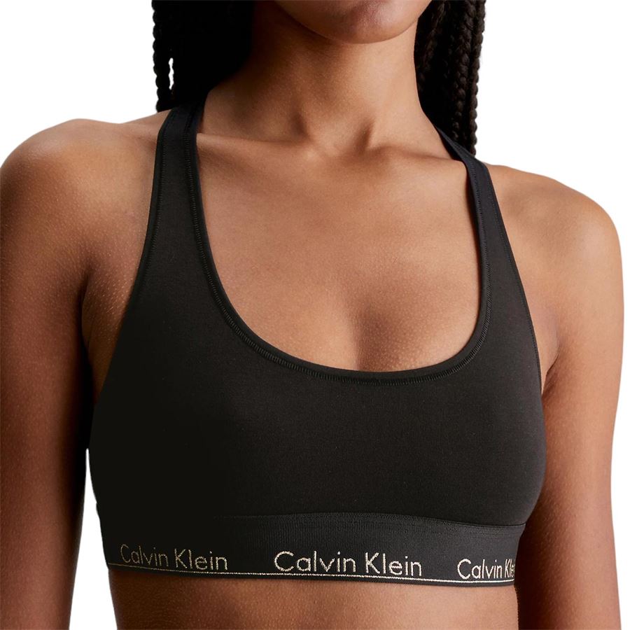 UNDERWEAR GIFT SET Calvin Klein | QF7453EUB1